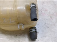  Бачок расширительный Opel Meriva 2010- 20334533 #2