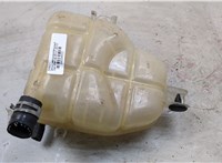  Бачок расширительный Opel Meriva 2010- 20334533 #3