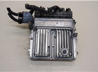  Блок управления двигателем BMW 3 F30 2012-2019 20334536 #1