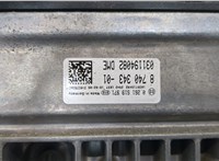  Блок управления двигателем BMW 3 F30 2012-2019 20334536 #2