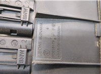  Блок управления двигателем BMW 3 F30 2012-2019 20334536 #5