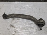  Рычаг подвески Audi A6 (C6) 2005-2011 20334537 #1