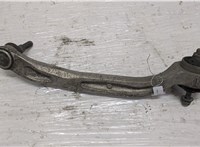  Рычаг подвески Audi A6 (C6) 2005-2011 20334537 #2
