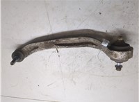 4F0407693H Рычаг подвески Audi A6 (C6) 2004-2011 20334537 #3