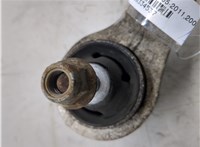 4F0407693H Рычаг подвески Audi A6 (C6) 2004-2011 20334537 #4