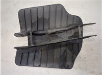  Рычаг подвески BMW 7 G11, G12 2015-2019 20334538 #1