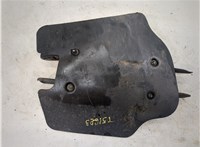  Рычаг подвески BMW 7 G11, G12 2015-2019 20334538 #2