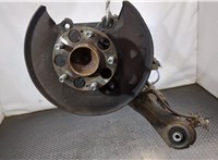  Балка подвески задняя Honda HRV 2015- 20334540 #2