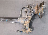 42100T7AG00, 42200T7AJ53 Балка подвески задняя Honda HRV 2015-2021 20334540 #5