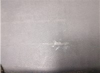 1Z5867975D, 1Z5867605B Обшивка крышки (двери) багажника Skoda Octavia (A5) 2004-2008 20334543 #2