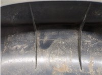1Z5867975D, 1Z5867605B Обшивка крышки (двери) багажника Skoda Octavia (A5) 2004-2008 20334543 #4