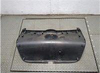 1Z5867975D, 1Z5867605B Обшивка крышки (двери) багажника Skoda Octavia (A5) 2004-2008 20334543 #5