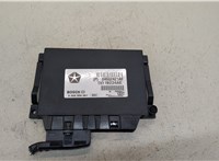 04602421AF Блок управления парктрониками Chrysler 300C 2004-2011 20334544 #1