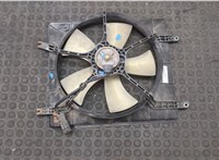 19015P1E003, 19020PEA003, 19030P8CA01 Вентилятор радиатора Honda Shuttle 1994-2000 20334545 #4