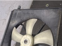 19015P1E003, 19020PEA003, 19030P8CA01 Вентилятор радиатора Honda Shuttle 1994-2000 20334545 #6