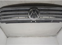 3D0853651AF Решетка радиатора Volkswagen Phaeton 2010-2016 20334547 #11
