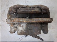  Суппорт Iveco Daily 4 2005-2011 20334550 #1