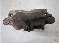  Суппорт Iveco Daily 4 2005-2011 20334550 #2