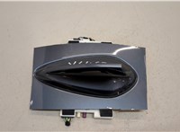  Антенна BMW 3 F30 2012-2019 20334551 #1