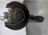  Балка подвески задняя Audi A1 (8X) 2014-2018 20334552 #4