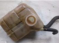  Бачок расширительный Opel Insignia 2008-2013 20334553 #1