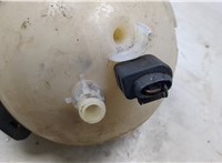  Бачок расширительный BMW 1 F20, F21 2011-2019 20334556 #4