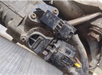  Балка подвески задняя BMW 7 F01 2008-2015 20334559 #3