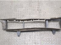  Воздухозаборник Renault Megane 4 2016-2020 20334562 #1