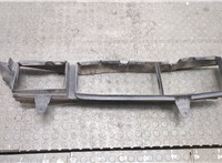  Воздухозаборник Renault Megane 4 2016-2020 20334562 #3