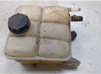  Бачок расширительный Ford Focus 2 2008-2011 20334563 #1