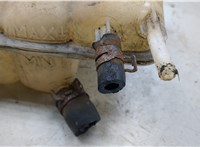  Бачок расширительный Ford Focus 2 2008-2011 20334563 #2