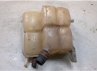  Бачок расширительный Ford Focus 2 2008-2011 20334563 #3