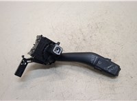  Переключатель дворников (стеклоочистителя) Volkswagen Golf 6 2009-2012 20334569 #1