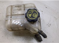  Бачок расширительный Opel Insignia 2008-2013 20334570 #1