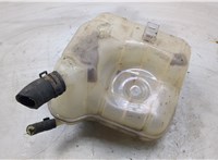  Бачок расширительный Opel Insignia 2008-2013 20334570 #3