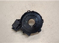  Шлейф руля Volkswagen Golf 6 2009-2012 20334572 #2