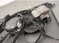  Вентилятор радиатора Ford Mondeo 4 2007-2015 20334577 #2