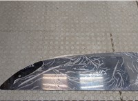  Стекло кузовное боковое Mitsubishi L200 2006-2015 20334582 #2