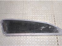  Стекло кузовное боковое Mitsubishi L200 2006-2015 20334582 #4