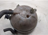  Бачок расширительный Volkswagen Passat 8 2015- 20334583 #3