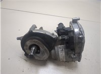  Электроусилитель руля BMW 1 F20, F21 2011-2019 20334585 #5