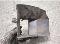  Воздухозаборник Renault Megane 4 2016-2020 20334587 #1