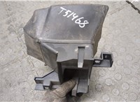  Воздухозаборник Renault Megane 4 2016-2020 20334587 #3