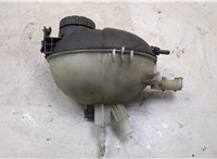  Бачок расширительный Mercedes E W212 2013-2016 20334588 #4