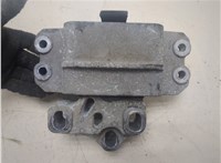  Подушка крепления двигателя Volkswagen Tiguan 2011-2016 20334597 #3