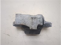  Подушка крепления двигателя Volkswagen Tiguan 2011-2016 20334597 #4