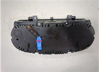  Рамка под щиток приборов Volkswagen Caddy 2010-2015 20334598 #2