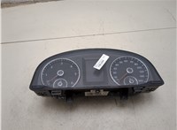 2K0920965E Щиток приборов (приборная панель) Volkswagen Caddy 2004-2015 20334598 #5