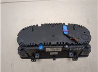 2K0920965E Щиток приборов (приборная панель) Volkswagen Caddy 2004-2015 20334598 #6