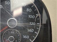 2K0920965E Щиток приборов (приборная панель) Volkswagen Caddy 2004-2015 20334598 #7